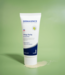 Dermasence Vitop Forte Pflegecreme