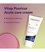 Dermasence Vitop Psoricur Akutpflegecreme