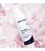 RosaMin Intensiv beruhigendes Serum