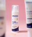 RosaMin Intensiv beruhigendes Serum
