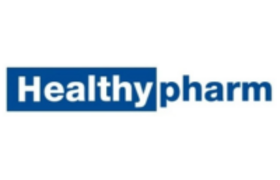 Healthypharm