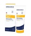 Dermasence SolvineaMed Sonnenschutz-Gelcreme LSF 50+