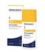 Dermasence SolvineaMed Sun protection facial fluid SPF 50+