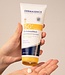 Dermasence SolvineaMed Sonnenschutz-Gelcreme LSF 50+