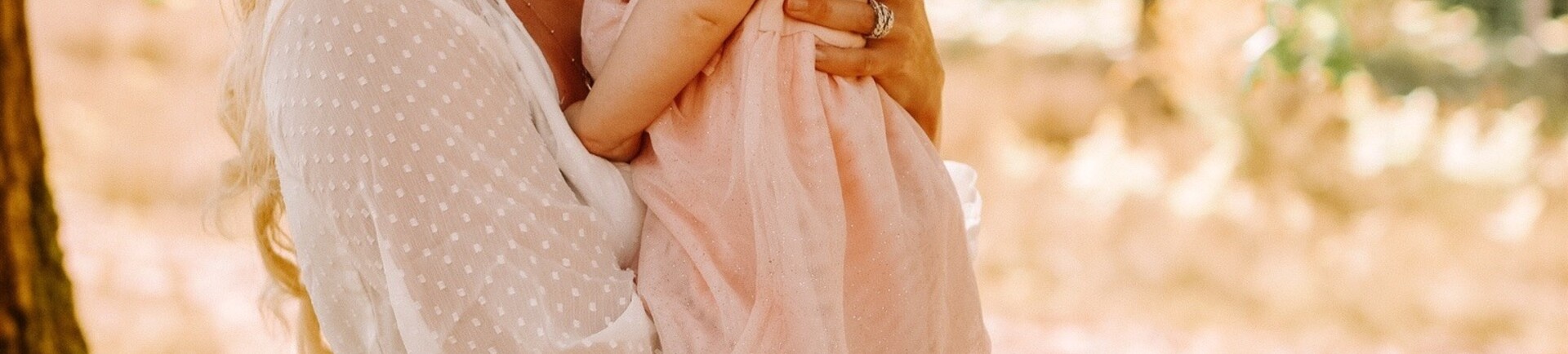 A day in the life of.. Thalissa