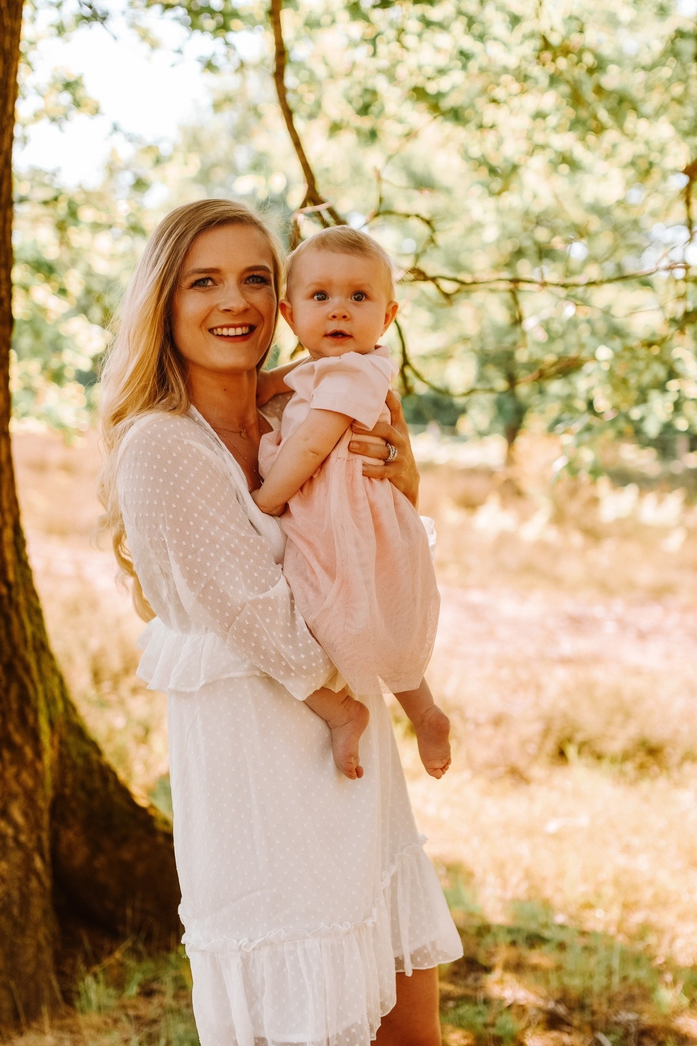 A day in the life of.. Thalissa A day in the life of.. Thalissa