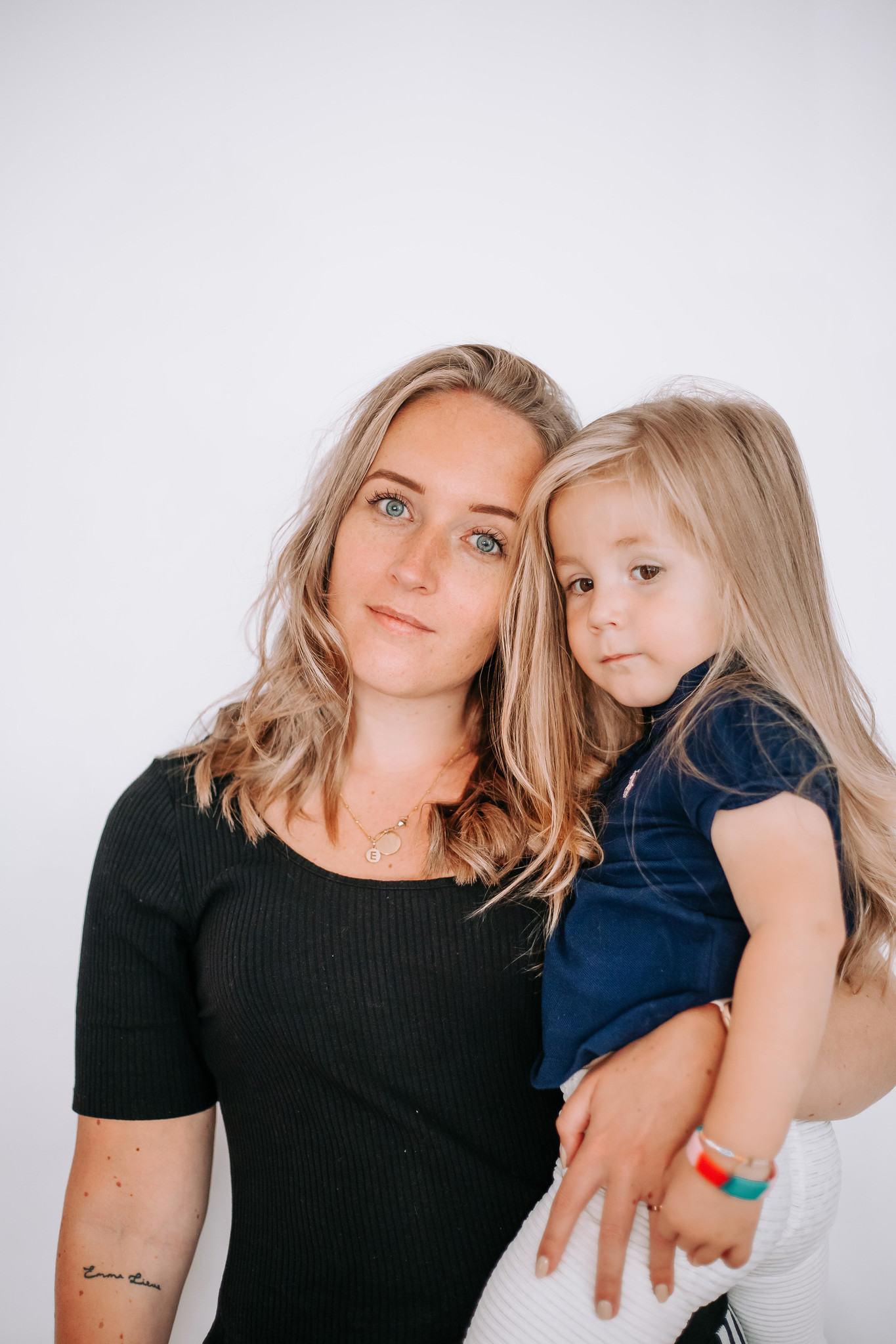 A day in the life of.. Kirsten A day in the life of.. Kirsten