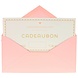 Haarspeldjes.com carte cadeau