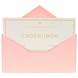 Haarspeldjes.com Cadeaubon Haarspeldjes.com Cadeaubon