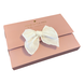 Your Little Miss Incartamento di regalo Your Little Miss Incartamento di regalo