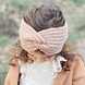 Your Little Miss Haarband mit Twist Ruby - Twist fudge Your Little Miss Haarband mit Twist Ruby - Twist fudge