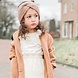 Your Little Miss Cinta con twist Ruby - Twist fudge Your Little Miss Cinta con twist Ruby - Twist fudge