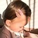 Your Little Miss Barrettes bébé Pippa - Teddy candy Your Little Miss Barrettes bébé Pippa - Teddy candy