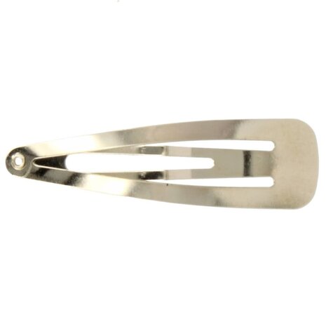 Your Little Miss Barrettes Pippa - Pink animal Your Little Miss Barrettes Pippa - Pink animal