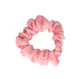 Your Little Miss Mini scrunchie - Pink