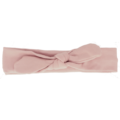 Your Little Miss Hårband Sophie - Soft pink