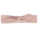 Your Little Miss Cinta Sophie - Soft pink Your Little Miss Cinta Sophie - Soft pink