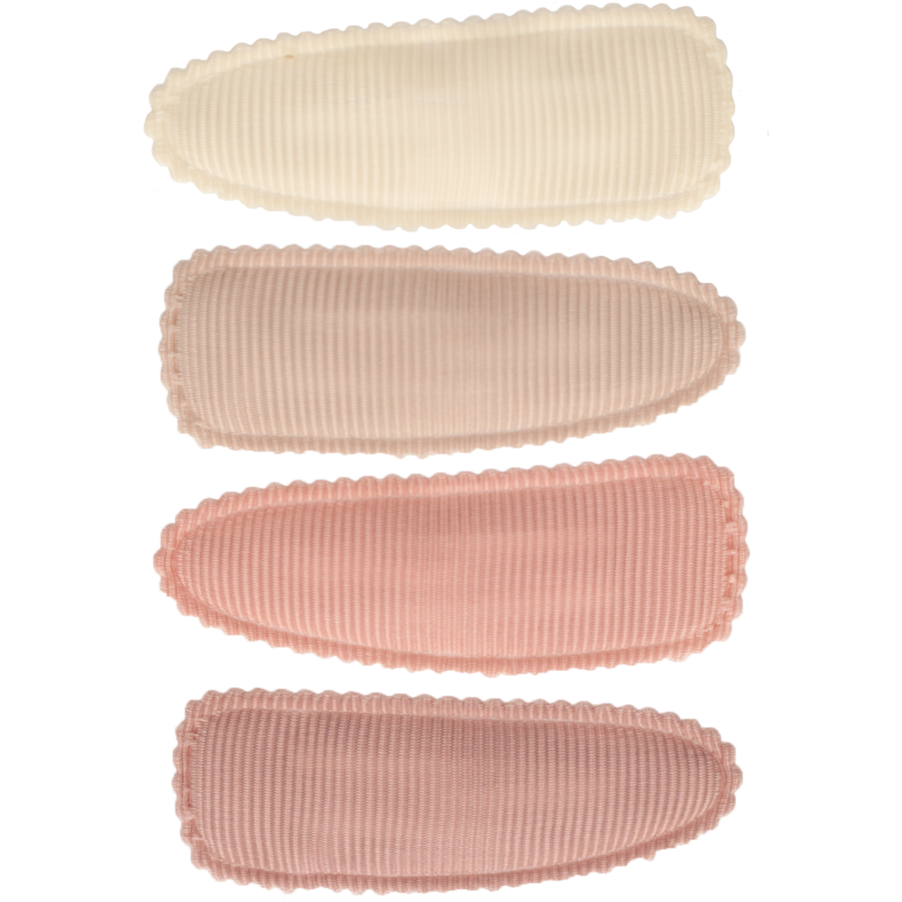 Your Little Miss Haarspangen Pippa - Powder tones basics