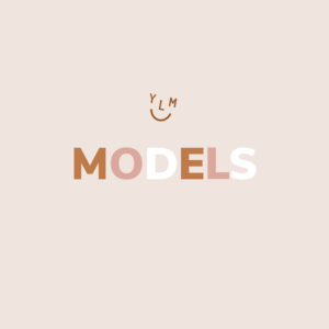 Modelos