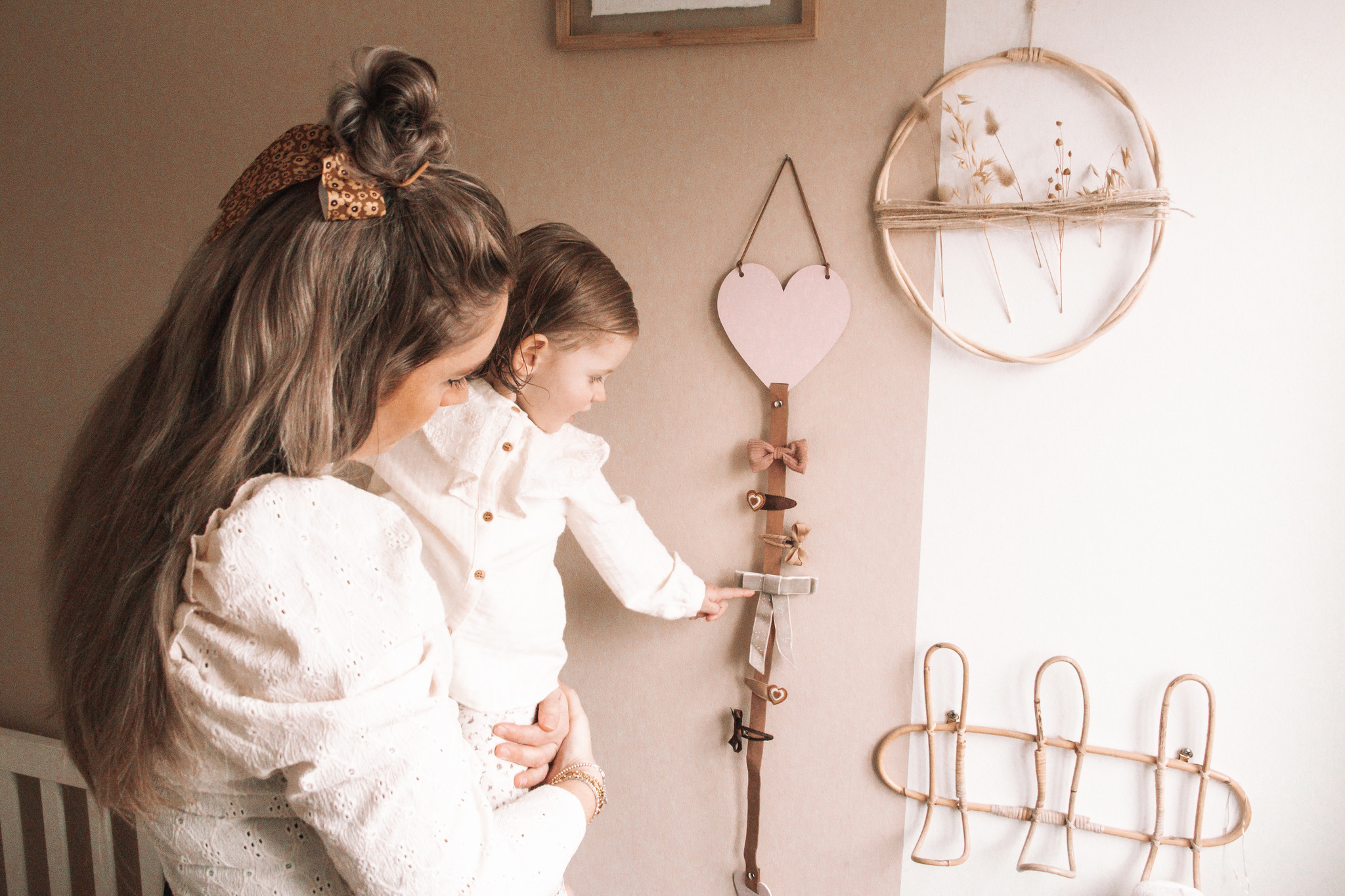 A day in the life of.. Samyra A day in the life of.. Samyra