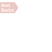 Best Basics