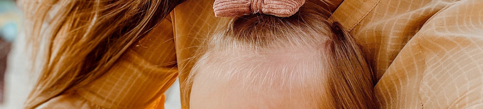 A day in the life of.. Nathalie