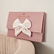 Your Little Miss Emballage cadeau Your Little Miss Emballage cadeau