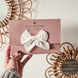 Your Little Miss Emballage cadeau Your Little Miss Emballage cadeau