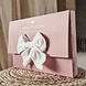 Your Little Miss Emballage cadeau Your Little Miss Emballage cadeau
