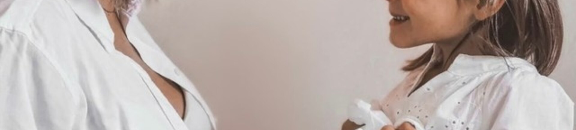 A day in the life of.. Eline