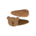 Barrettes bébé Pippa - teddy bear