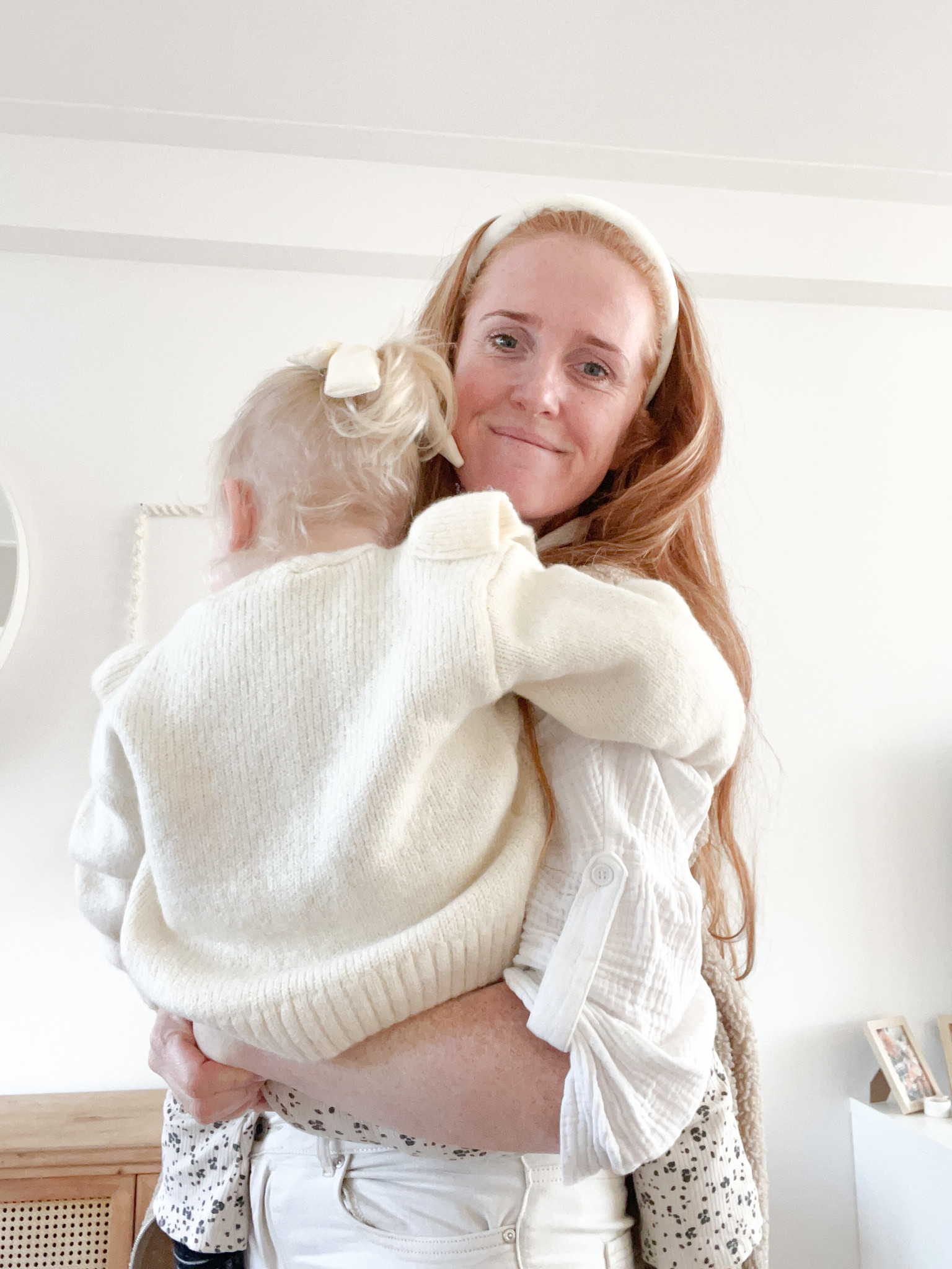 A day in the life of.. Marissa A day in the life of.. Marissa