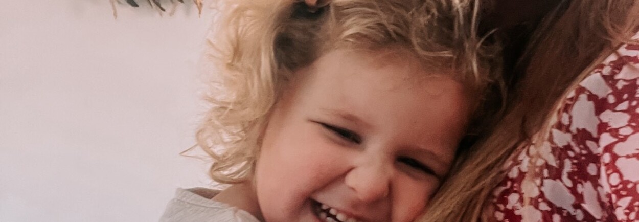 A day in the life of.. Carina