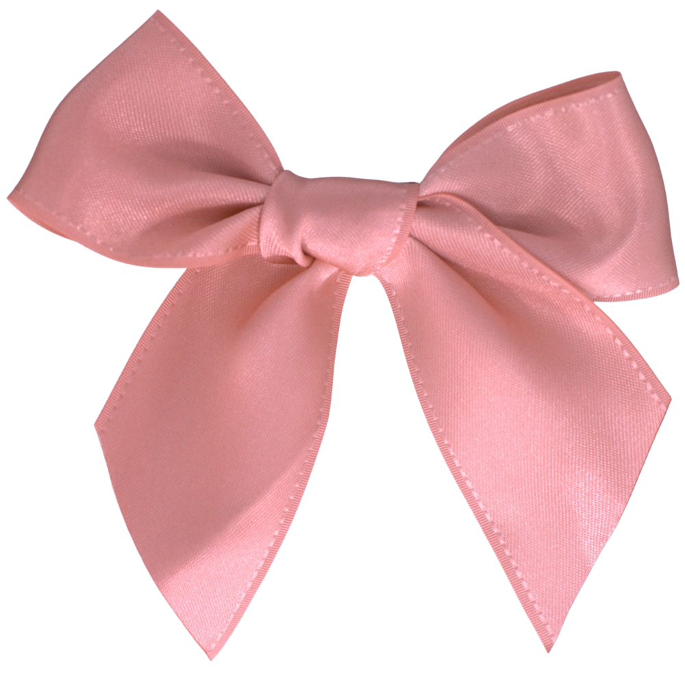 Your Little Miss Molletta per capelli con fiocco Tess - sweet nectar satin Your Little Miss Molletta per capelli con fiocco Tess - sweet nectar satin