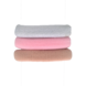 Your Little Miss Haarelastiekjes van nylon - natural Your Little Miss Haarelastiekjes van nylon - natural