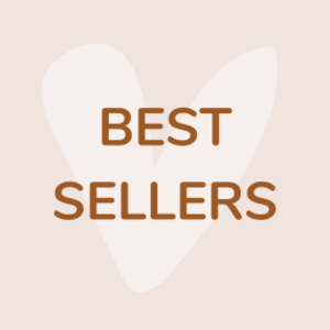 Best Sellers