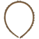 Your Little Miss Smal diadem - Golden bloom Your Little Miss Smal diadem - Golden bloom