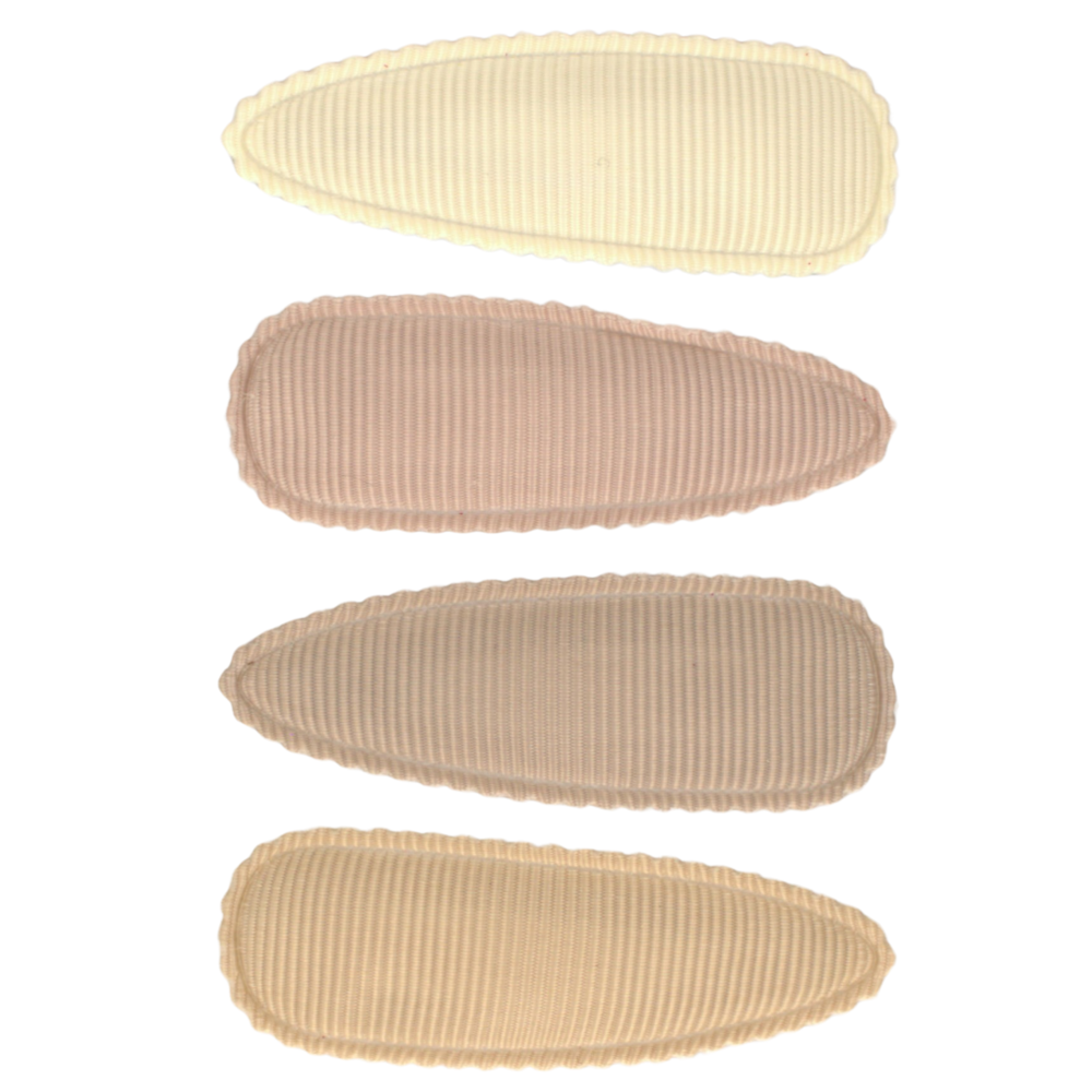 Your Little Miss Haarspangen Pippa - Dunes Your Little Miss Haarspangen Pippa - Dunes