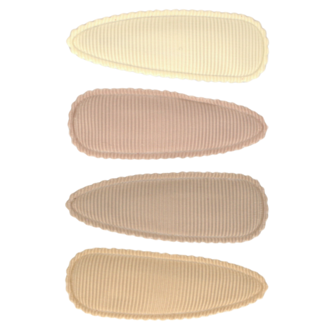 Your Little Miss Hårspenne Pippa - Dunes