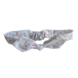 Your Little Miss Baby headband with knot and bow - coral bloom Your Little Miss Baby headband with knot and bow - coral bloom