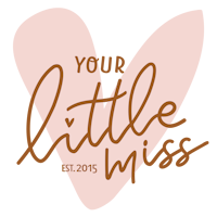 Your Little Miss | Kids Accessories