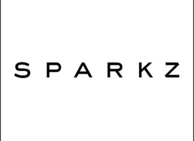 sparkz