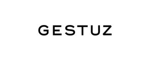 Gestuz