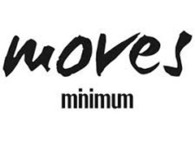 Moves by Minimum