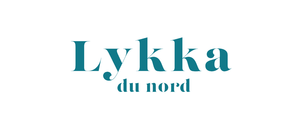 Lykka du Nord