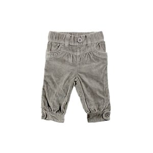 DIRKJE BABYKLEDING Broek Girly - Dirkje babykleding