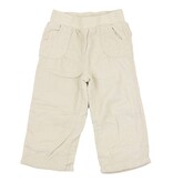 DIRKJE BABYKLEDING Broek Live Love - Dirkje babykleding