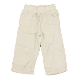 DIRKJE BABYKLEDING Broek Live Love - Dirkje babykleding