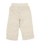 DIRKJE BABYKLEDING Broek Live Love - Dirkje babykleding