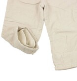 DIRKJE BABYKLEDING Broek Live Love - Dirkje babykleding